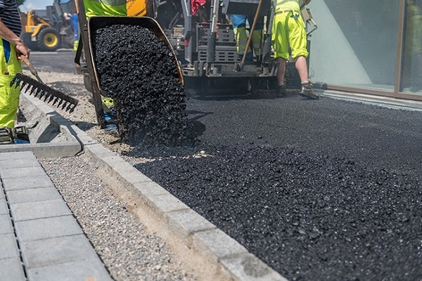 Asphalt-Concrete-600x400